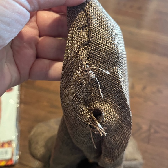 Spirit Sam Toddler Costume - Picture 9 of 12